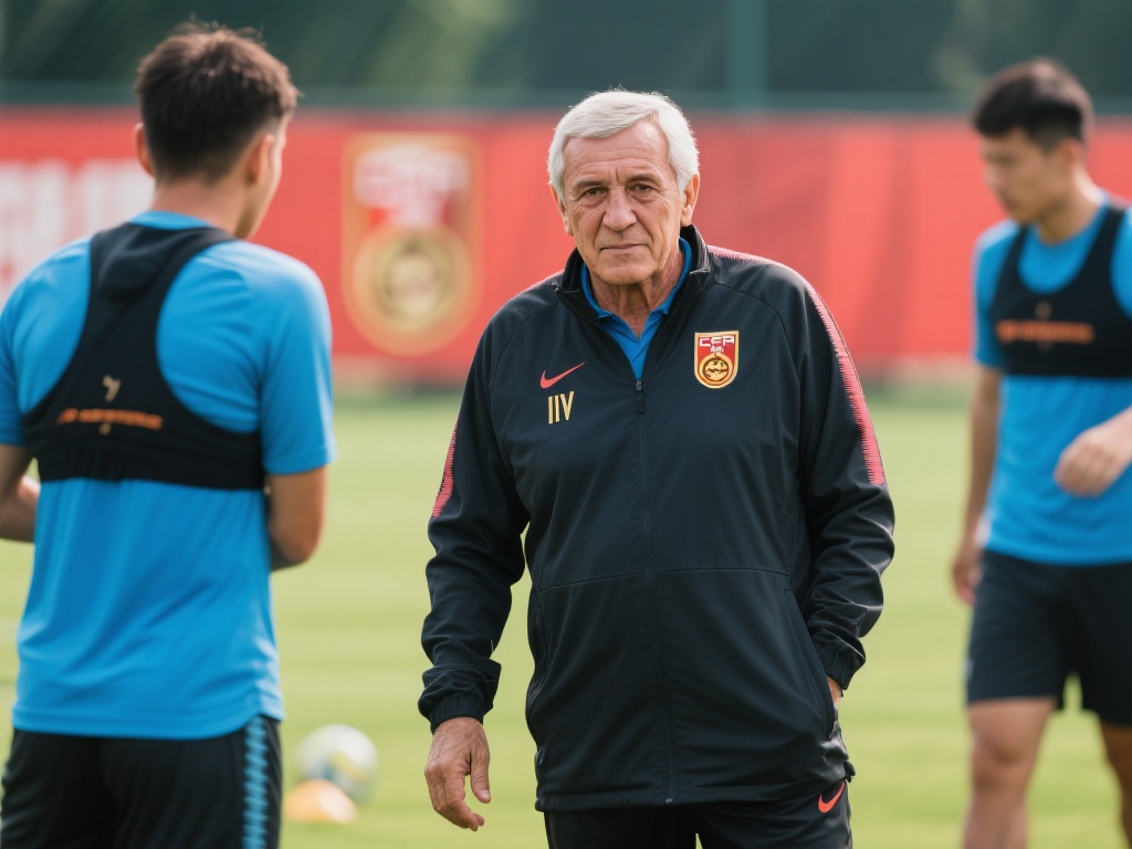 其背后的动 其背后的动