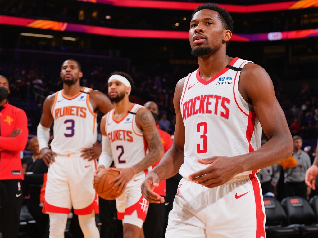 曼城老板曼苏尔或将入主英国老牌媒体《每日电讯报