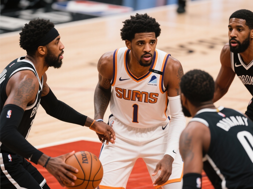 欧冠荣誉 欧冠荣誉