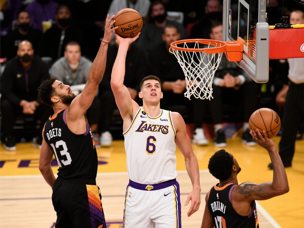 这一案例充 这一案例充