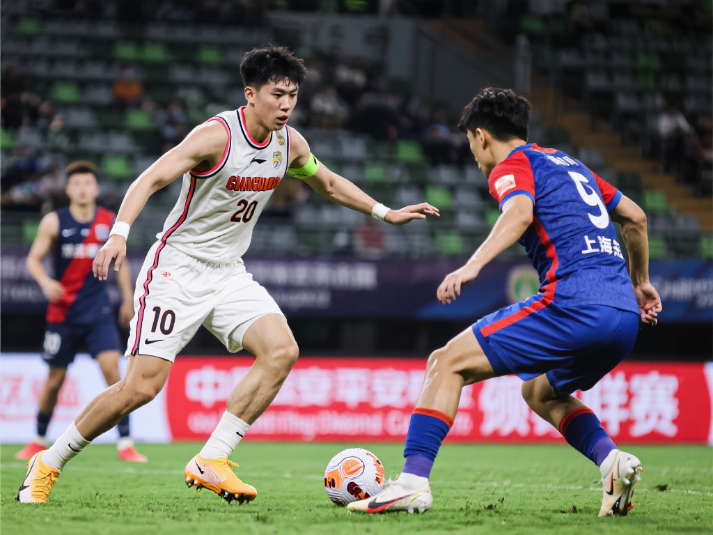 “十四运群众比赛五人制足球男子甲组城市街道社区组在银川激情开赛”