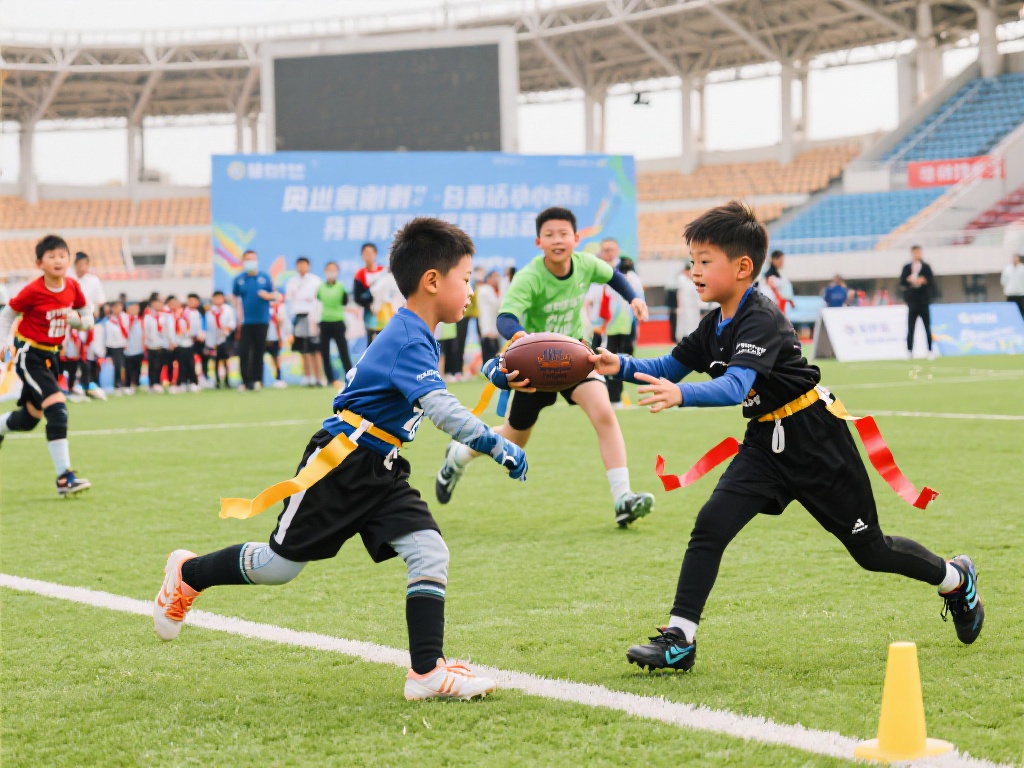 与传统足球 与传统足球