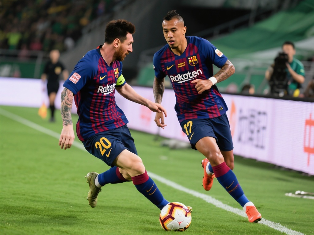 西班牙的紫色旗帜之谜