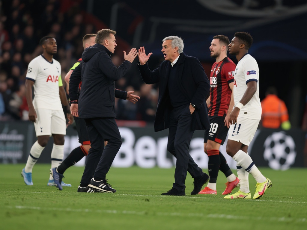 的象征意义 的象征意义