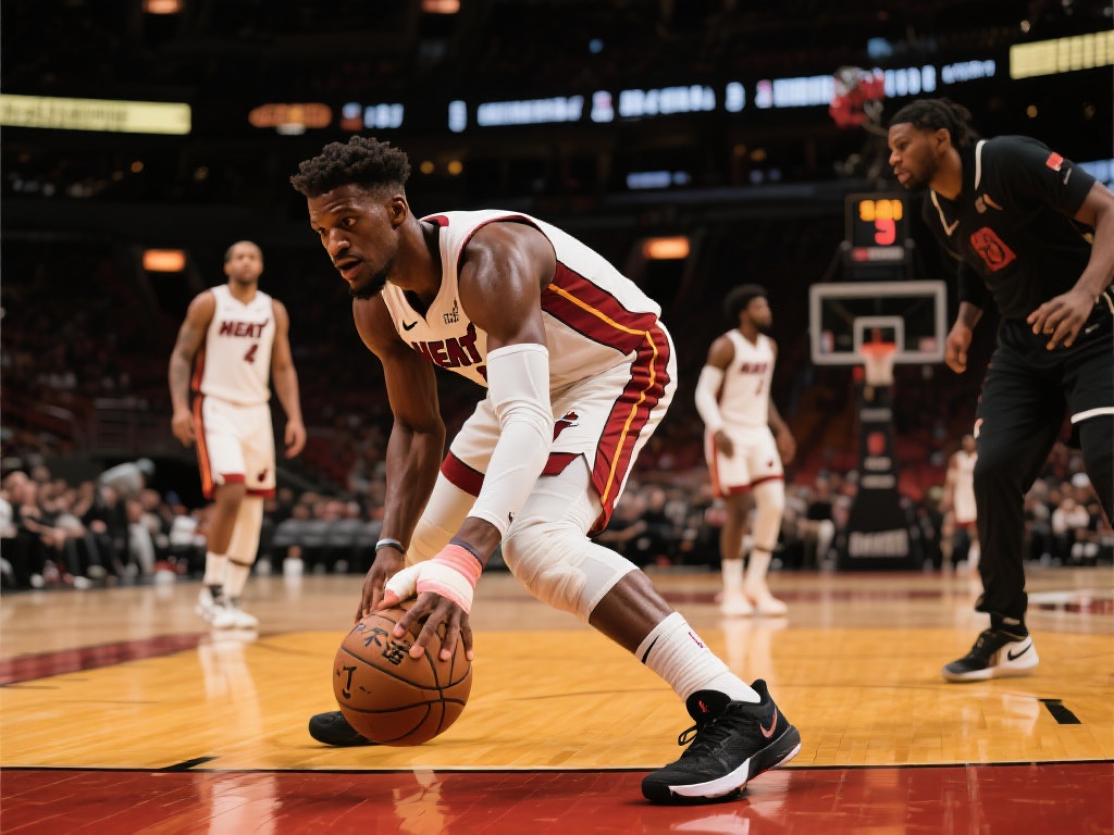 时期的象征 时期的象征