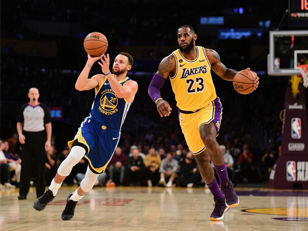 也有人认为 也有人认为