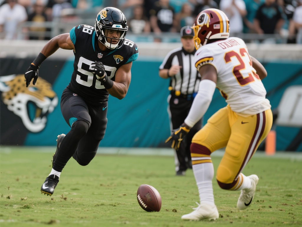 贝恩23+6库里空砍34+9，魔术强势终结勇士三连胜