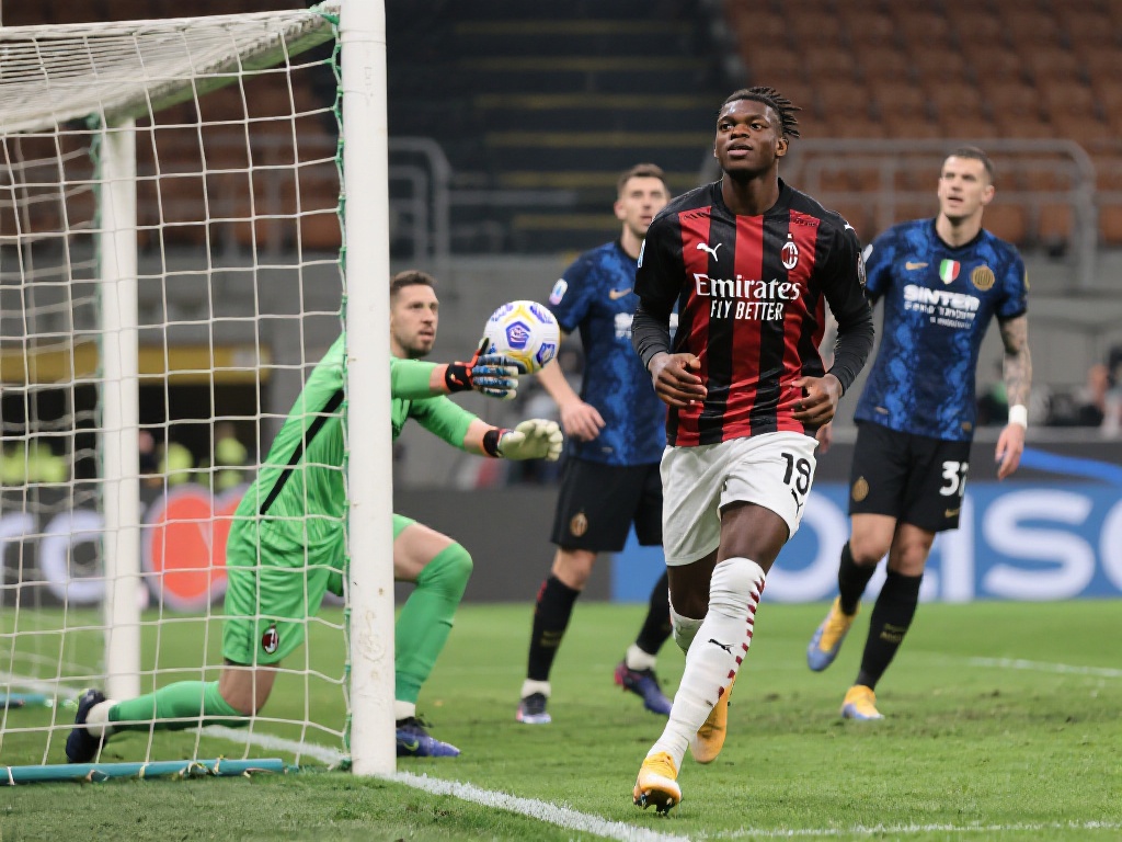 曼联为何会 曼联为何会