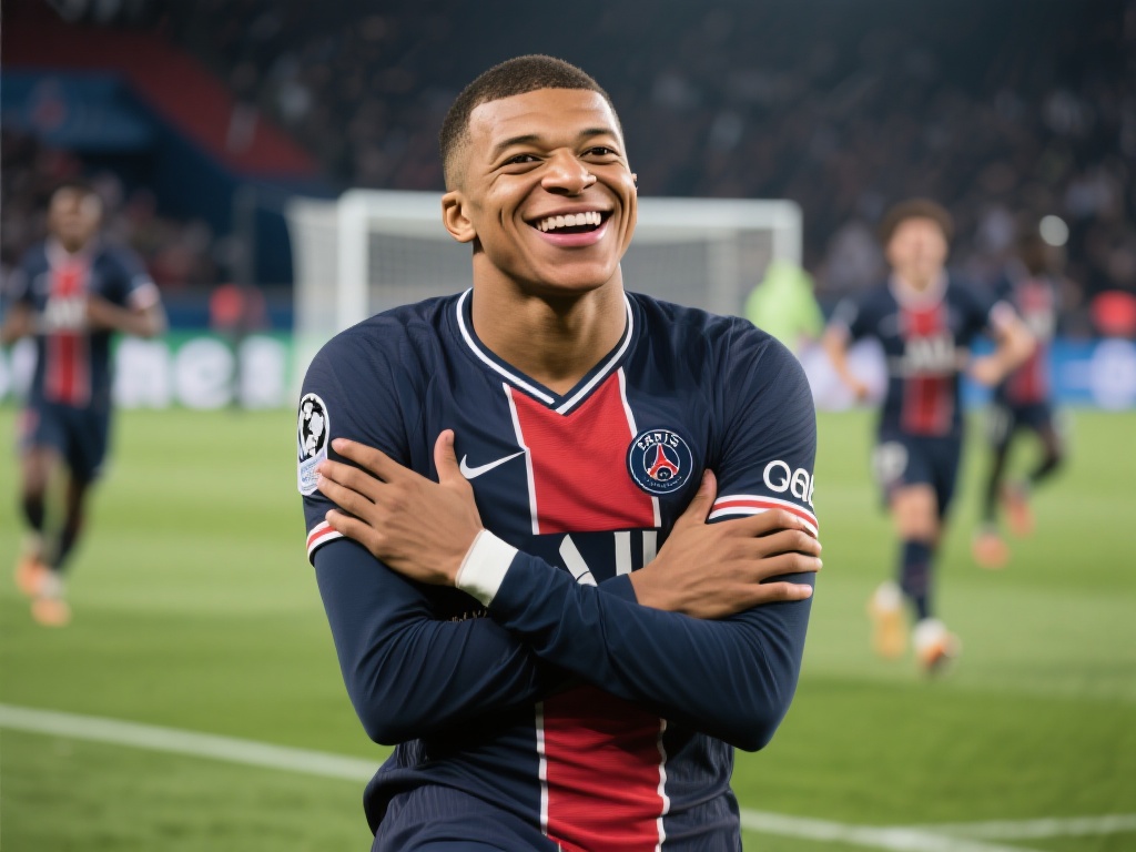 2023年第二届中青赛女子U18组圆满落幕，长春大众卓越队勇夺冠军！