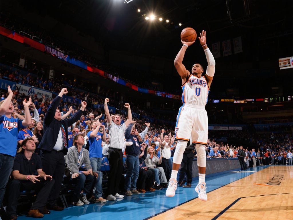 青春赛场上 青春赛场上