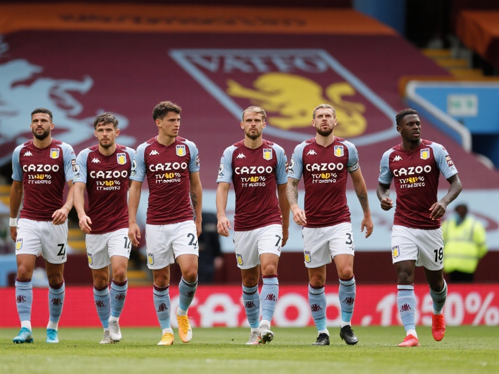 英媒：切尔西为缓解财政压力，拟出售加拉格尔在内的3名青训才俊