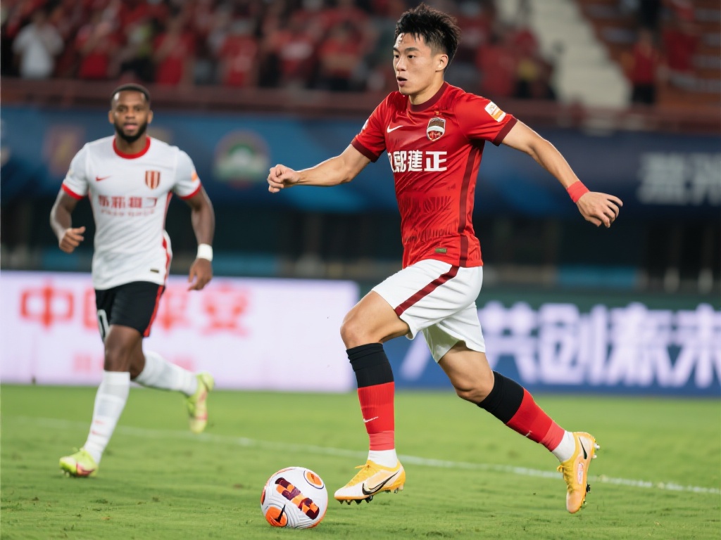 本届中青赛 本届中青赛