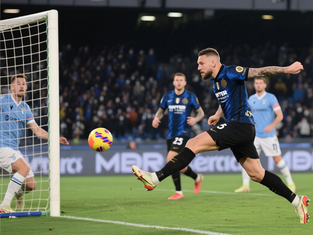 但从长远来 但从长远来