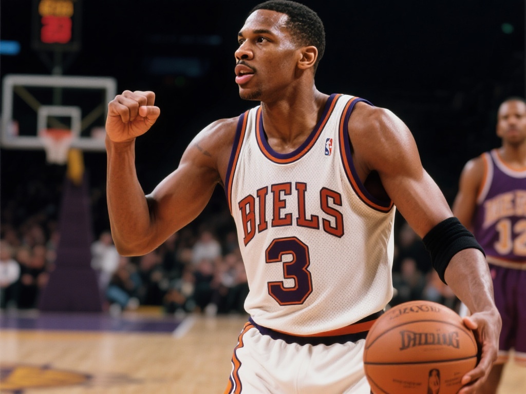 如果加拉格 如果加拉格