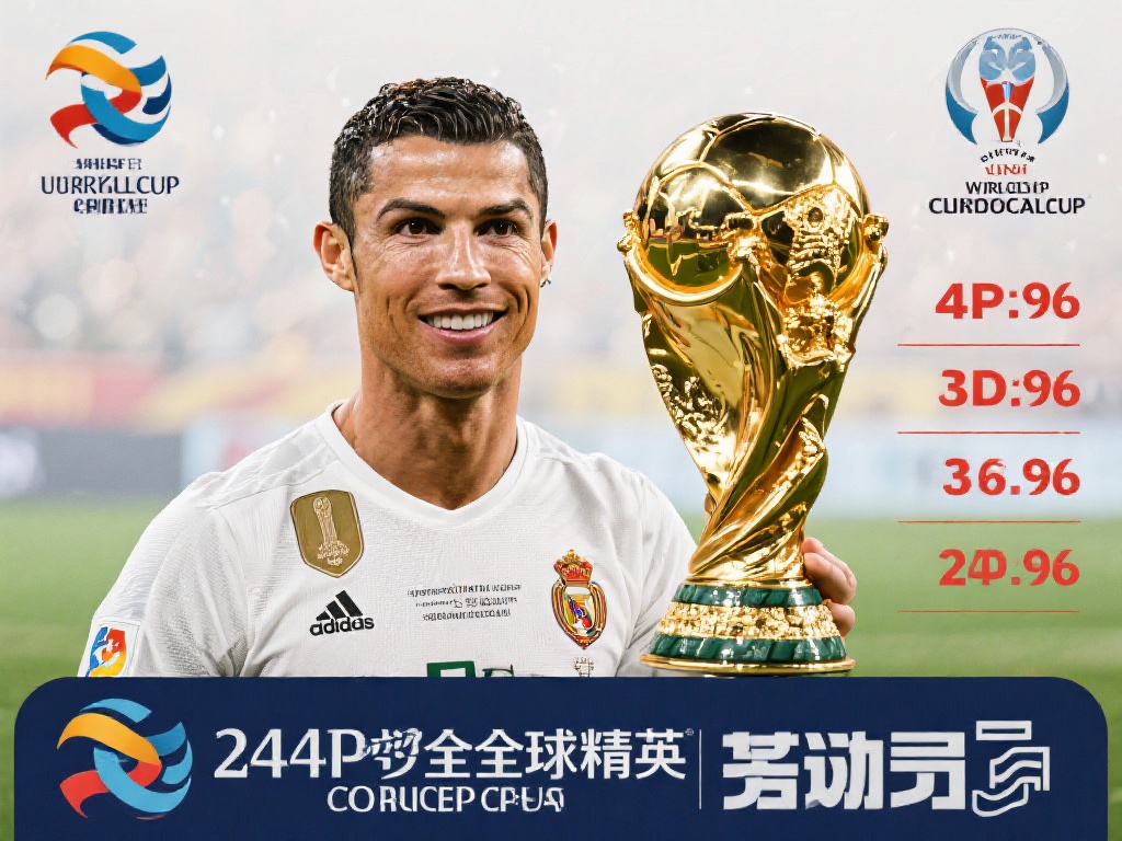 中国国球 中国国球