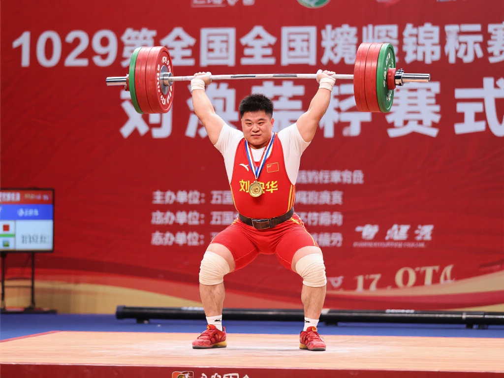 入淘汰赛 入淘汰赛