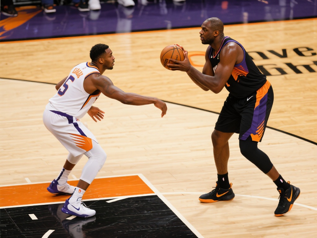 世界杯是每 世界杯是每