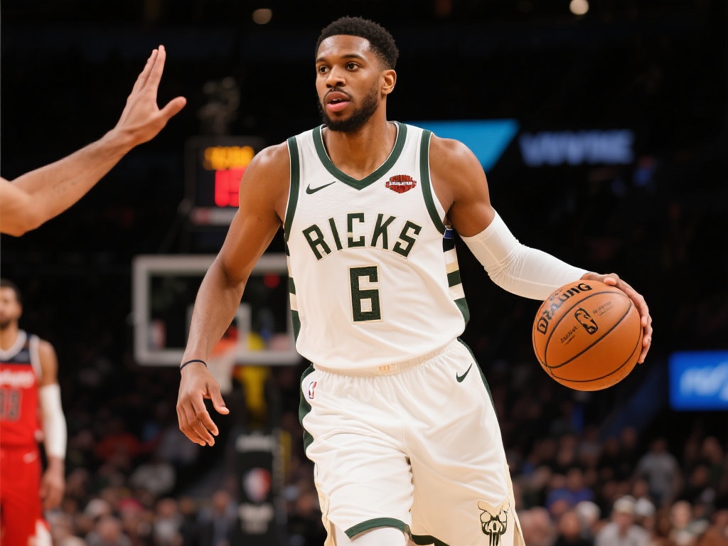 强的情况下 强的情况下