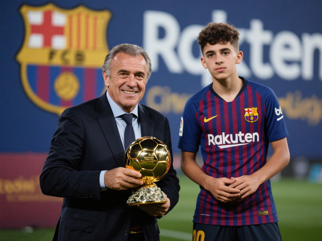 热搜焦点 热搜焦点