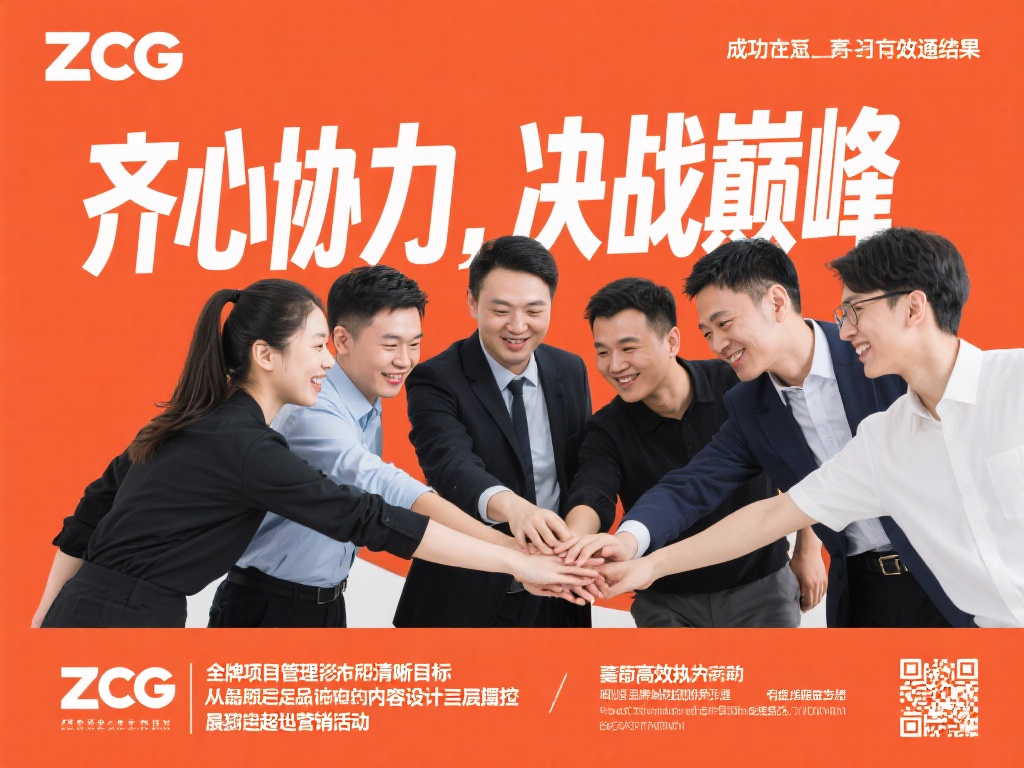 最好的自己 最好的自己