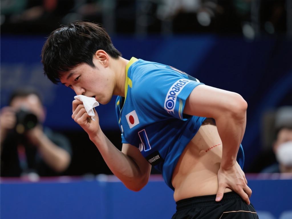 席和球迷彻 席和球迷彻