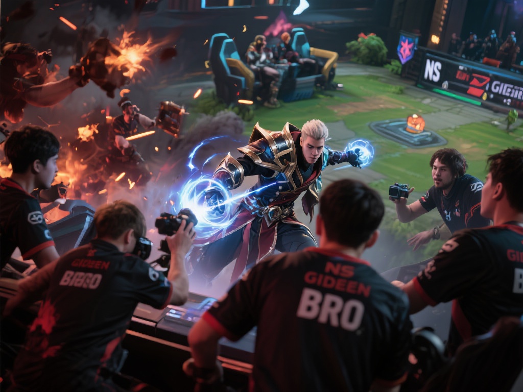 一个进球 一个进球