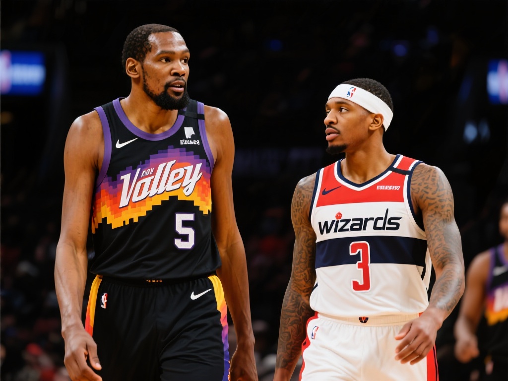 织上占据一 织上占据一