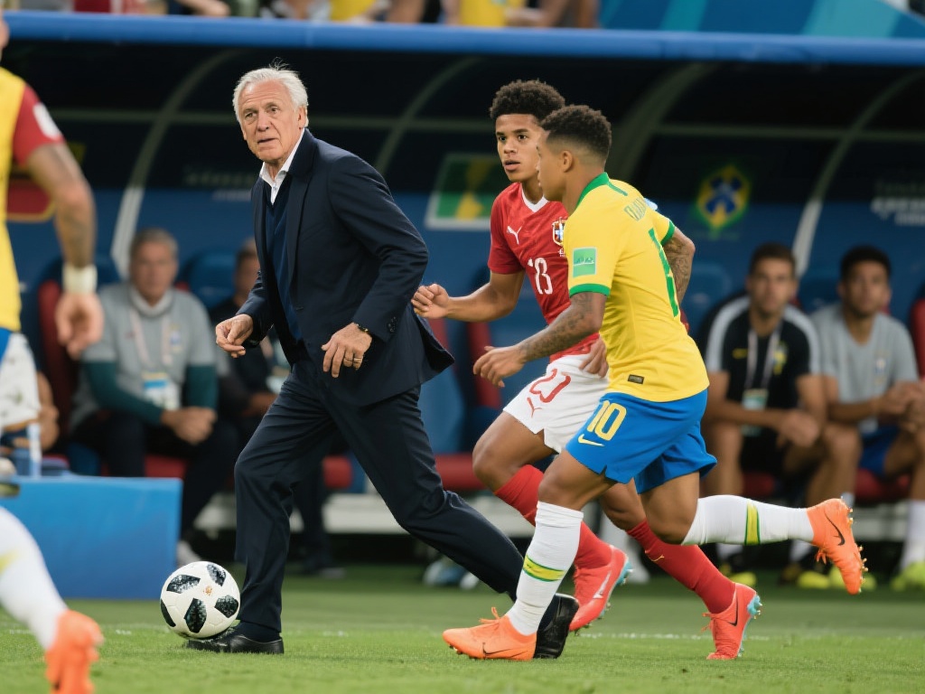 时赛阶段 时赛阶段