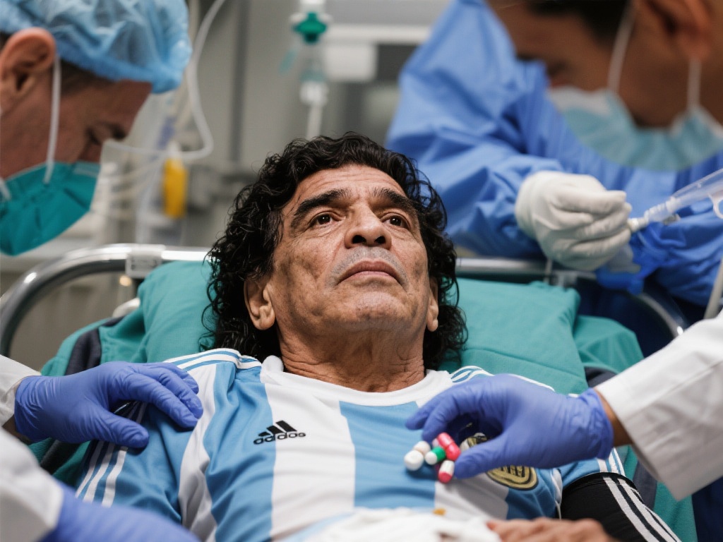 完成绝杀 完成绝杀