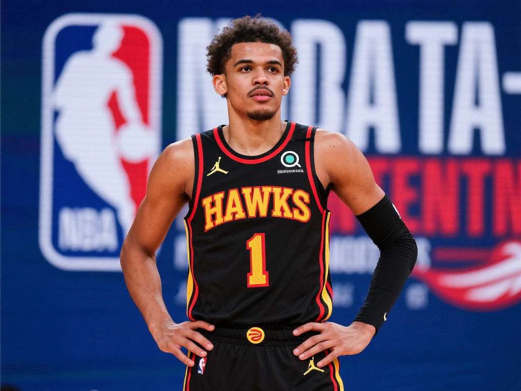 都充满了悬 都充满了悬