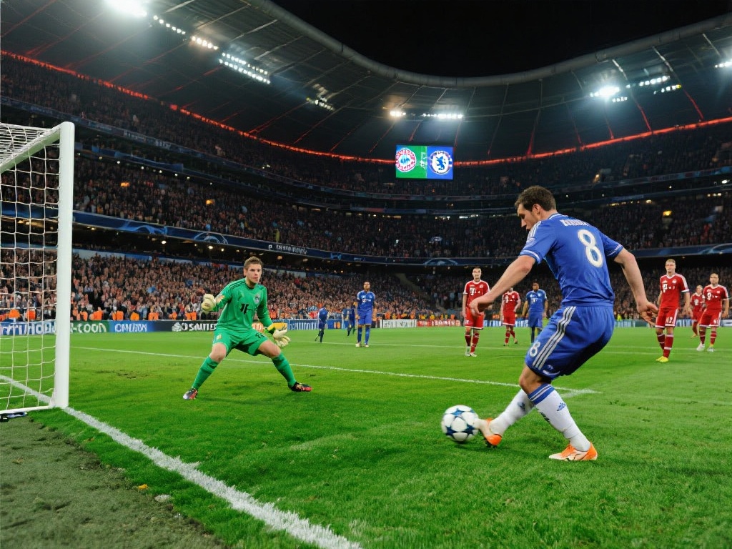 每一场比赛 每一场比赛