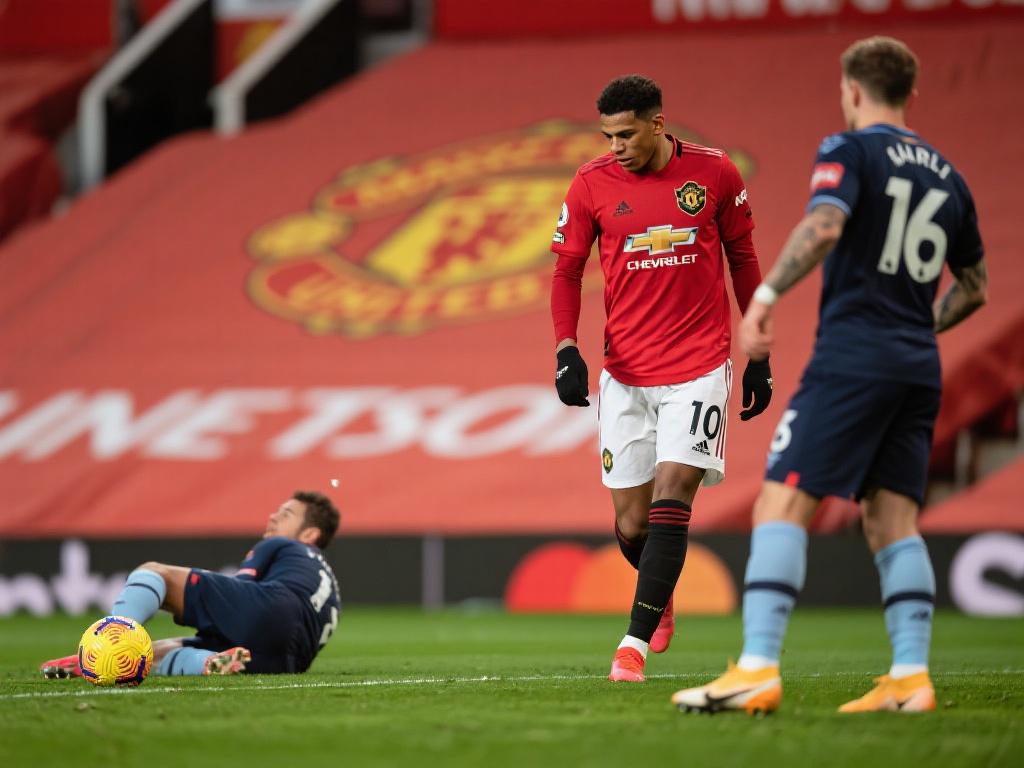 这场比赛充 这场比赛充