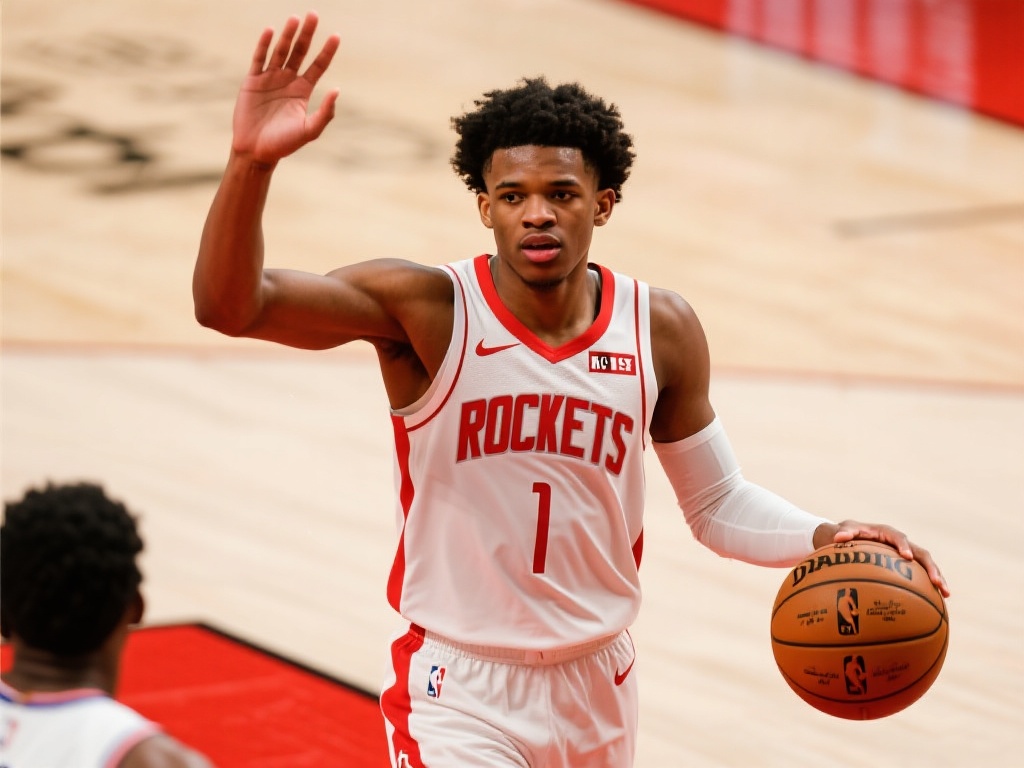 特别是在面 特别是在面