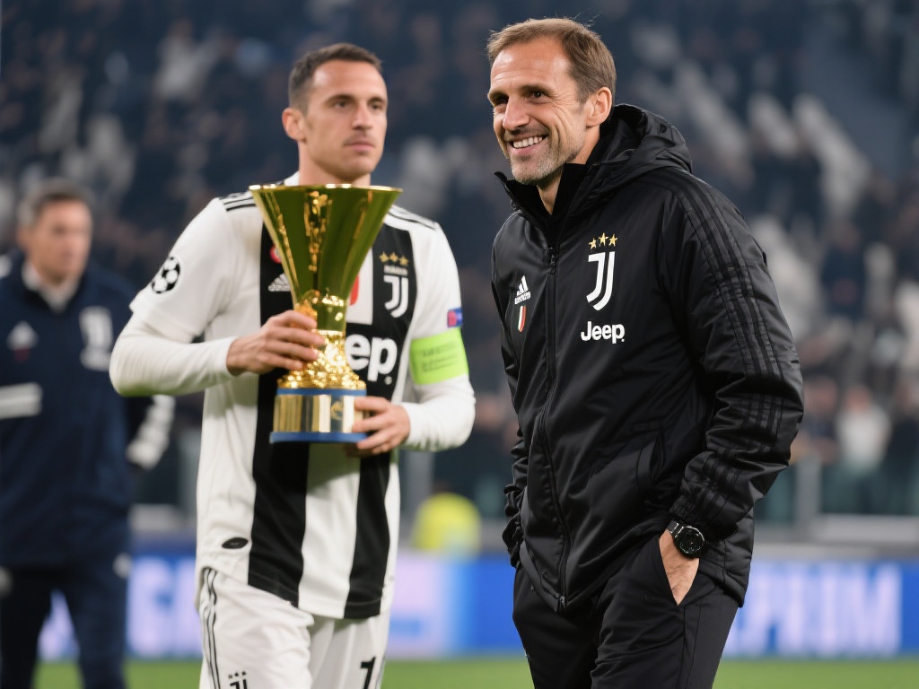 vs格拉斯 vs格拉斯