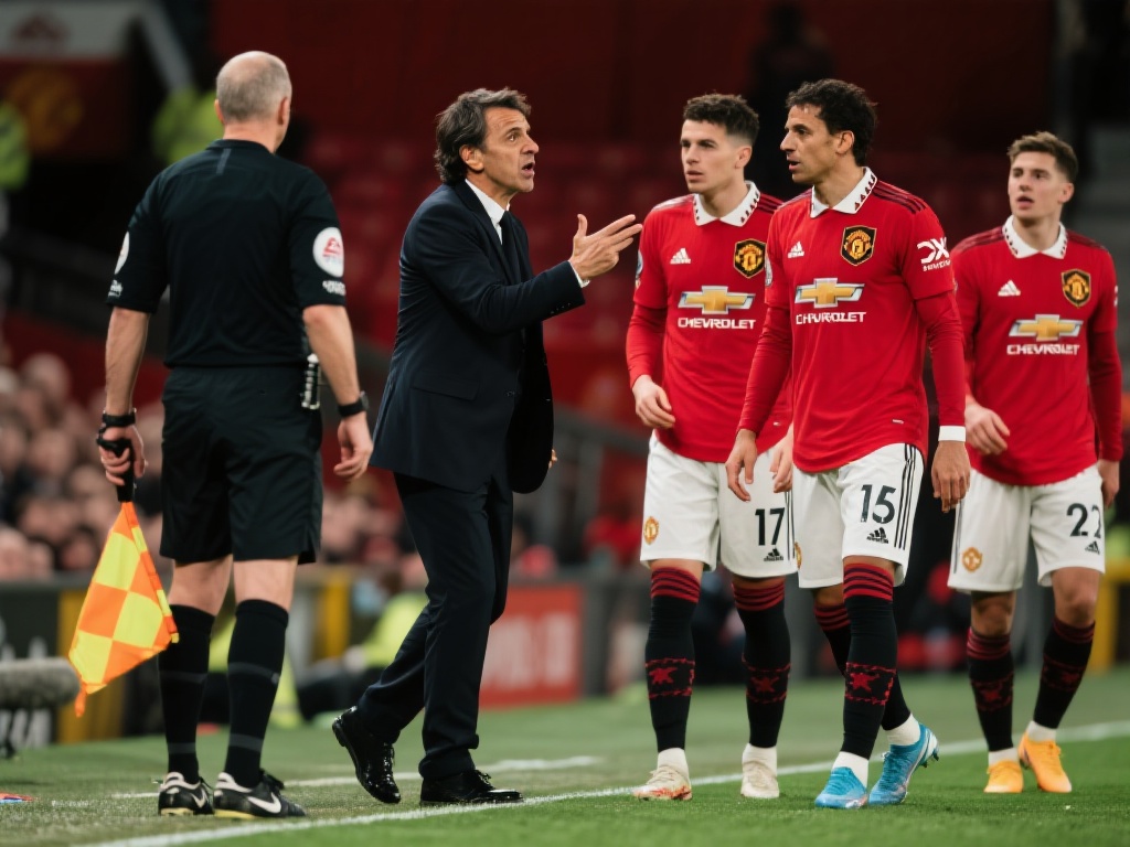 乐视体育深度解读：英超赛事直播全覆盖