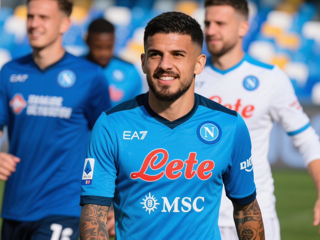 来了密集的 来了密集的