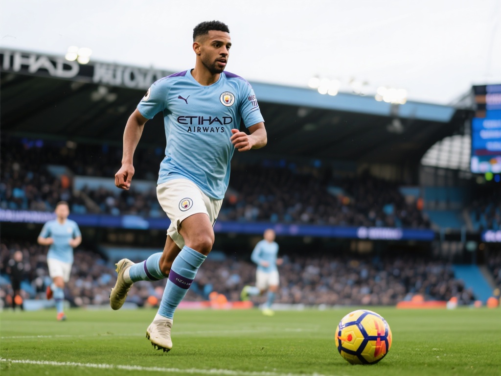 放或相关报 放或相关报