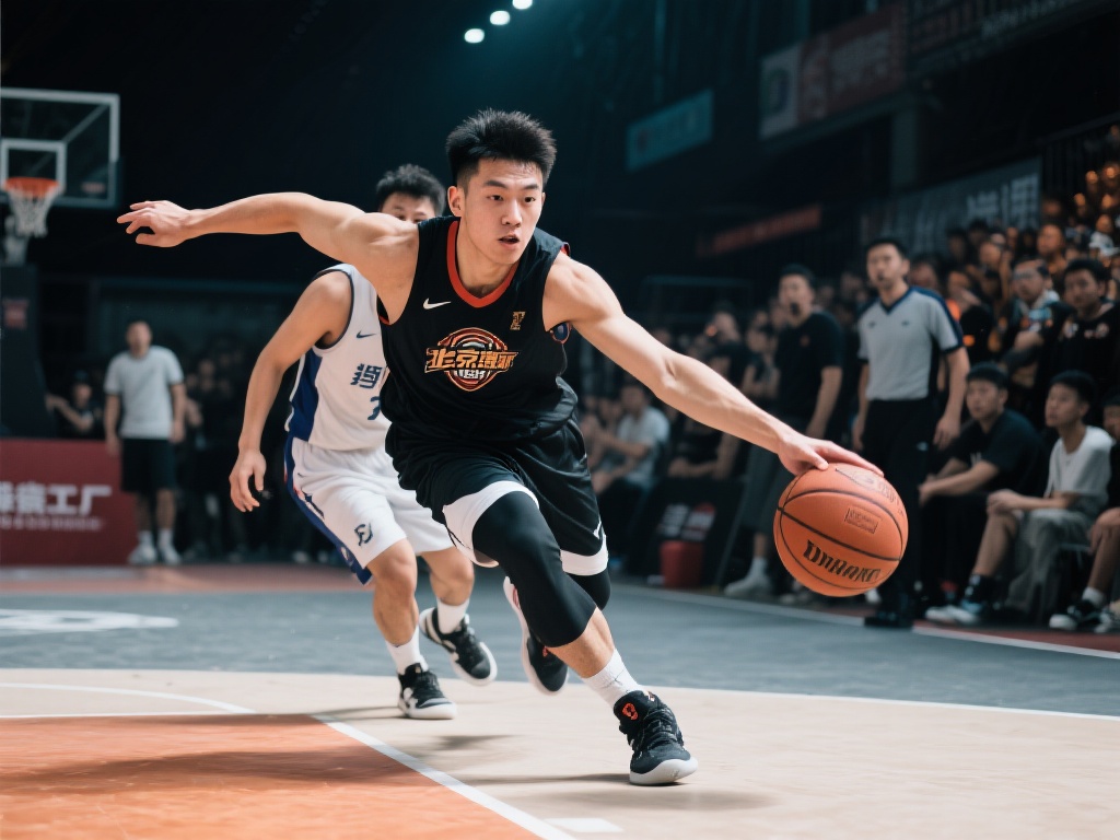 球的巅峰对 球的巅峰对