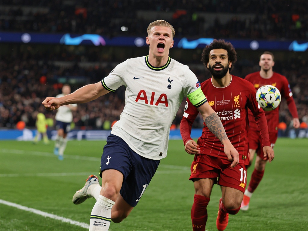 张家胜与宋凯会见国际足联主席因凡蒂诺共商足球发展