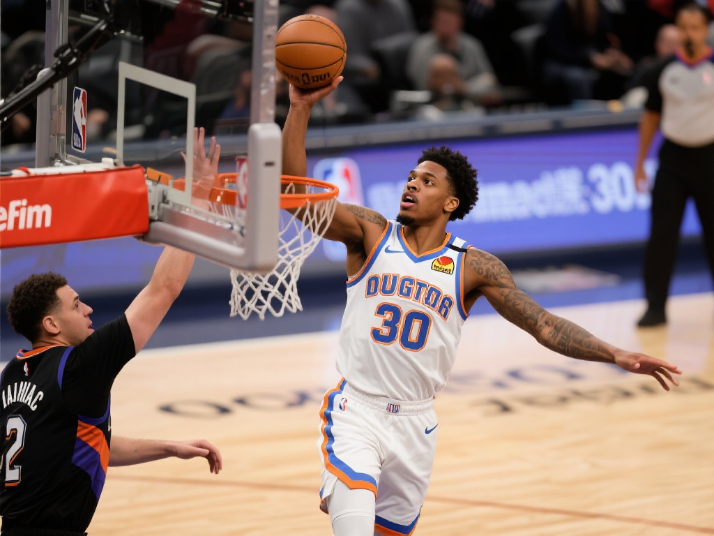 欧洲杯1／8决赛：上半区豪门激战，英格兰轻松晋级并问鼎？