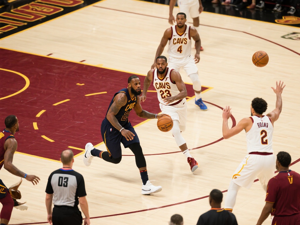 尤文图斯队徽设计欣赏