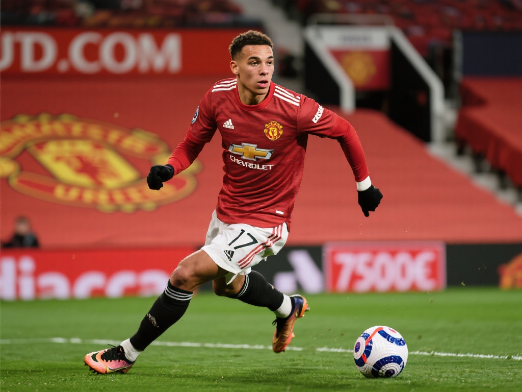 这场对话背 这场对话背