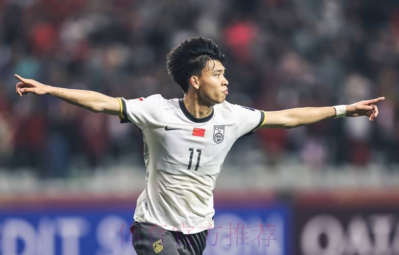 国足选帅工作正在按程序加紧推进