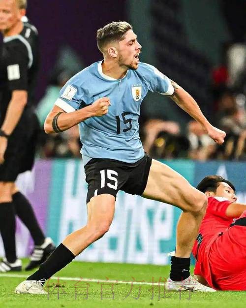 镜报-巴尔韦德2016年曾试训阿森纳 但遭到了拒绝